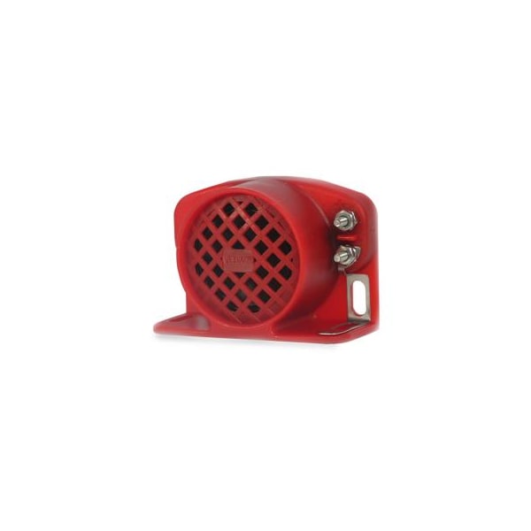 97 Db Back-Up Alarm